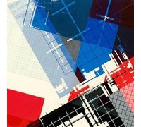 yui onodera-kiso three rivers lp+dl