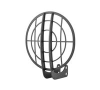 YUIBFWQ Copertura Lampada Faro Copertura Protezione Faro Motocicletta per RNINE T per RNINET R9T per Scrambler per Urban per 2014-2020 Protezione della Griglia del Faro