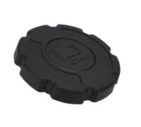 YUIBFWQ Tappi Serbatoio Carburante Moto Tappo del Serbatoio del Carburante Speciale A Prova di Perdite per Coleman CT200U CT200U-EX 2.8 97cc Doodle Bug MB165 MB200 Bici