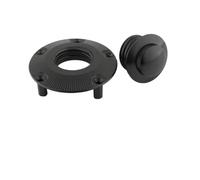YUIBFWQ Tappi Serbatoio Carburante per X350 2023 Tappo Coperchio Serbatoio Carburante Moto Tappo Serbatoio Carburante Tappo Serbatoio Carburante Serbatoio Carburante