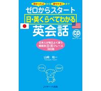 Yuichi Yamazaki Start From Zero: Learn English Conversation By Compa (Tascabile)