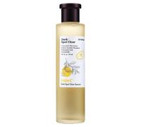 yuja-c-dark-spot-clear-essence-150ml 150 g