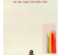 Yuji Ohno - My Little Angel
