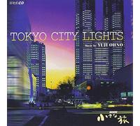 Yuji Ohno - Tokyo City Lights