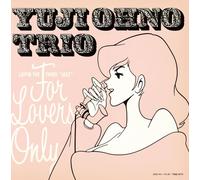 Yuji Ohno Trio - Lupin the Third "Jazz"