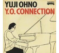 Yuji Ohno - YO Connection