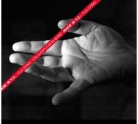 Yuji Ohno - Yuji Ohno You & Explosion Band: Made in YO