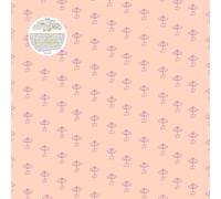 Yuji Takahashi - Music for 'Cyber Cafe' Special Ed