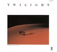 Yuji Takahashi - Twilight [Masahiko Togashi]