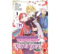 Yuji Yuji The 100th Time's The Charm Volume 1 (Tascabile)