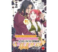 Yuji Yuji The 100th Time's The Charm Volume 2 (Tascabile)