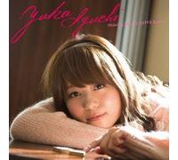 Yuka Iguchi - Yuka Iguchi - Shining Star Love Letter (CD+DVD) [Japan LTD CD] 10003-72890
