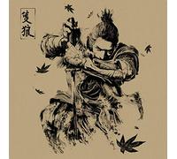 Yuka Kitamura and Noriyuki Asakura - Sekiro: Shadows Die Twice