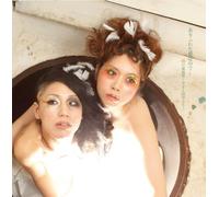 YUKARI SEKIYA TRIO TO YUKO TANAKA - Arifureta Ai Nano de...