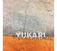YUKARI - SYNCHRONIC
