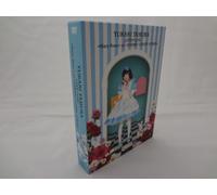 Yukari Tamura LOVE LIVE *Mary Rose* & *STARRY CANDY STRIPE* [Blu-ray]