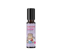 YUKAZAN - 100% Pure Essential Oil Roll On - 10ml - Fluu-Stop