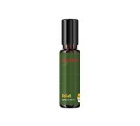 YUKAZAN - 100% Pure Essential Oil Roll On - 10ml - Relief