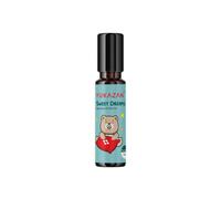 YUKAZAN - 100% Pure Essential Oil Roll On - 10ml - Sweet Dreamz