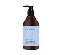 YUKAZAN - Bluebell Body Lotion - 300ml