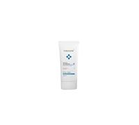 YUKAZAN - Hydra Care Uv Defence SPF 50 PA ++++ - 50ml