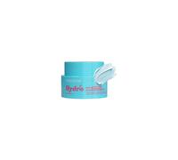 YUKAZAN - Pop! Hydro Hydrating Cleansing Balm - 50ml