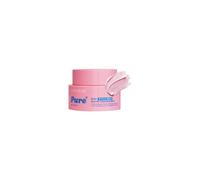 YUKAZAN - Pop! Pure Anti-Acne Cleansing Balm - 50ml