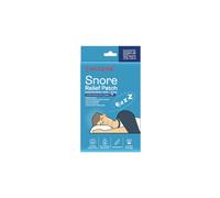 YUKAZAN - Snore Relief Patch - 10 pezzi