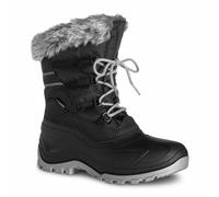Stivali da neve Trezeta Yuki 10722510 Nero 39