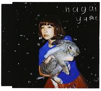 YUKI - BYE BYE