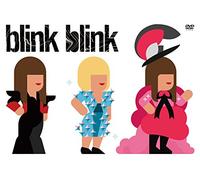 Yuki - Concert Tour 'Blink Blink' '17 (4 Dvd) [Edizione: Giappone]