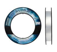 YUKI FILS Fil Invisible 0.40 100MT - 100, 49.78, 110.00, 0.80