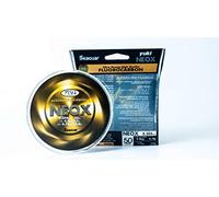 YUKI FILS Fluor.SEAGUAR NEOX 0.059 50M - 50, 4.20, 8.50, 0.165