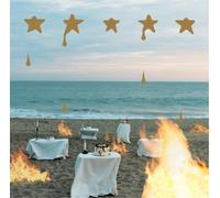 YUKI Five-Star (CD)
