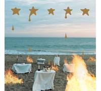 Yuki - Five-Star