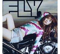 Yuki - Fly