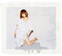 Yuki - Hoshikuzu Sunset [Import]
