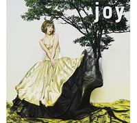 Yuki - Joy