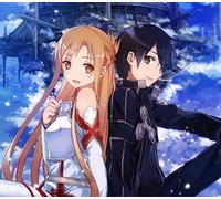 Yuki Kajiura - Sword Art Online Music