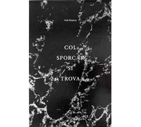 Yuki Kimura. Col Sporcar Si Trova - [Mousse Publishing]