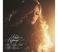YUKI KOYANAGI - MACARTHUR PARK/ALL AT ONCE