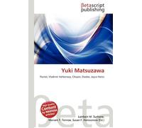 Yuki Matsuzawa: Pianist, Vladimir Ashkenazy, Chopin, Etudes, Joyce Hatto