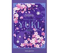 YUKI - RETELLING DI BIANCANEVE