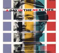 Yukihiro Takahashi - Day in the Next Life, a