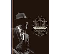 YUKIHIRO TAKAHASHI LIVE 2018 Saravah Saravah！ [Blu-ray]