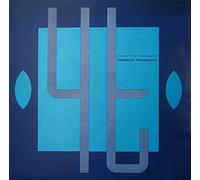Yukihiro Takahashi - Stranger Things Have Happened
