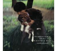 Yukihiro Takahashi - Tomorrow's Just Another Day