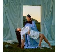 Yukimi For You (Vinyl LP) 12" Album