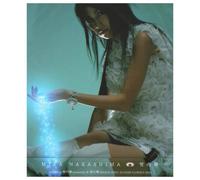 YUKINO HANA - NAKASHIMA, MIKA