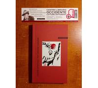 Yukio Mishima - Lezioni Spirituali per Giovani Samurai - Palermo